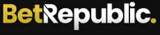 BetRepublic