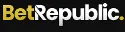 BetRepublic SI